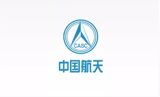 中國航天