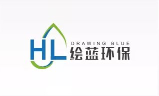 繪藍環保
