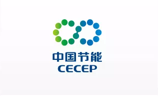 中國節能