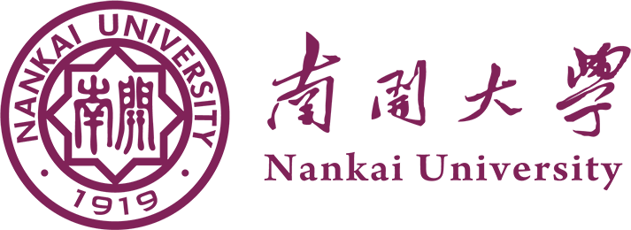南開大學